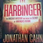 Patrick Burt Profile Picture