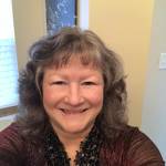 Sherry McNutt Porter Profile Picture