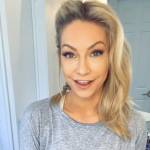 Nancy Steve Profile Picture