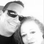 Jeff Dooley Profile Picture