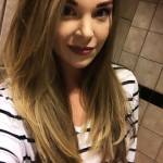 Bethany Bennett Profile Picture