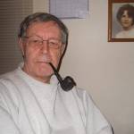 tombaty Profile Picture