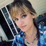 Tiffany Sargent Profile Picture