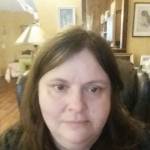 Tammy Needham Profile Picture