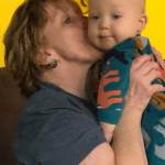 Anna Overly Profile Picture