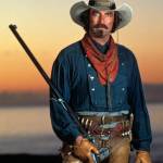 A44MAGNUT Profile Picture