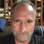 Pete Olson Profile Picture