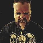 Jason Fornwalt profile picture