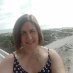 Susan Apperson Profile Picture