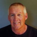 Bob Lawton Profile Picture