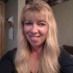 Nancy Shepard Profile Picture