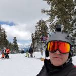 Florida Lawyer Joe Sette Profile Picture