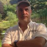 Clayton Hendrix Profile Picture