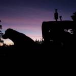 Timothy Seelen Profile Picture