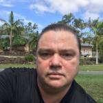 Neil Kilmor Profile Picture