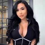 Tontina Profile Picture