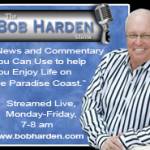 Bob Harden Profile Picture