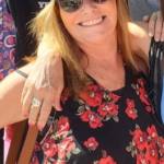 Linda C Profile Picture