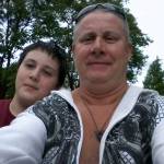 Jerry Alex Profile Picture