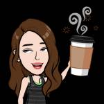 Patricia Noe Profile Picture