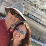 Jacki Leitch Profile Picture
