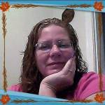 Malinda Cornelius Profile Picture