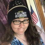 Elise Whitney Profile Picture