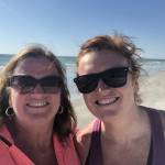 Laura Jackson Profile Picture