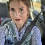 Jenna Dowdy Profile Picture