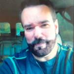 Markham Anderson Profile Picture