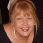 Beverly Eldridge Profile Picture