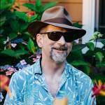 Randy Wilson Profile Picture