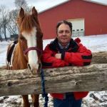 StevePust Profile Picture