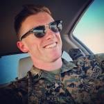 davebickle Profile Picture