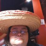 Machellepollard Profile Picture