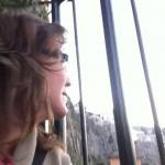 Toni Maglione Profile Picture