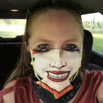 Karen Callahand Profile Picture