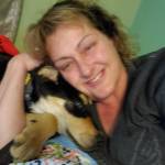 Kelly Kristoff Profile Picture