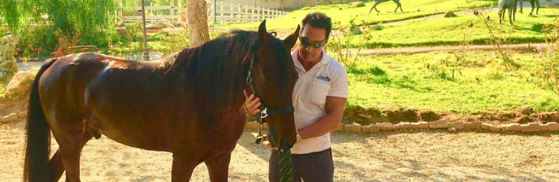 Geoffrey Capco Cover Image