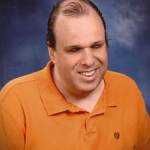 Andre Traversa Profile Picture