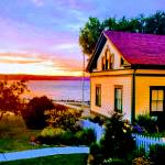 Erin McClain Profile Picture