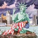 Steve Liu profile picture