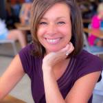 Carla Wittstock Profile Picture