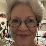 Deanna Lilley Profile Picture