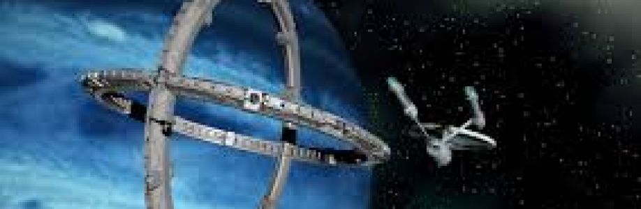 lauri davis Cover Image