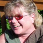 Cathy Slone Profile Picture