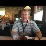 Marty Bright Profile Picture