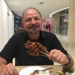 PastorBrianWood Profile Picture