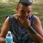 NANCY HAWKINS Profile Picture