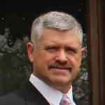 Bob Gallahan Profile Picture